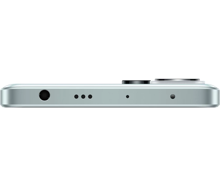 Фото - смартфон и мобильный телефон POCO F5 8/256 White