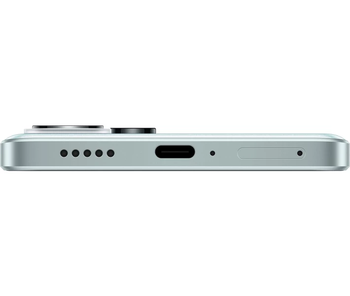 Фото - смартфон и мобильный телефон POCO F5 8/256 White