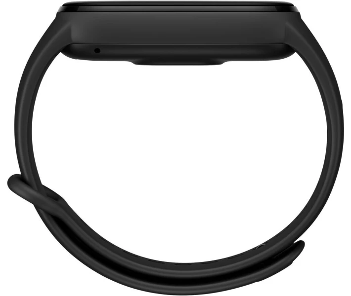 Фото - фитнес-браслет Фитнес-браслет Xiaomi Smart Band 6 NFC