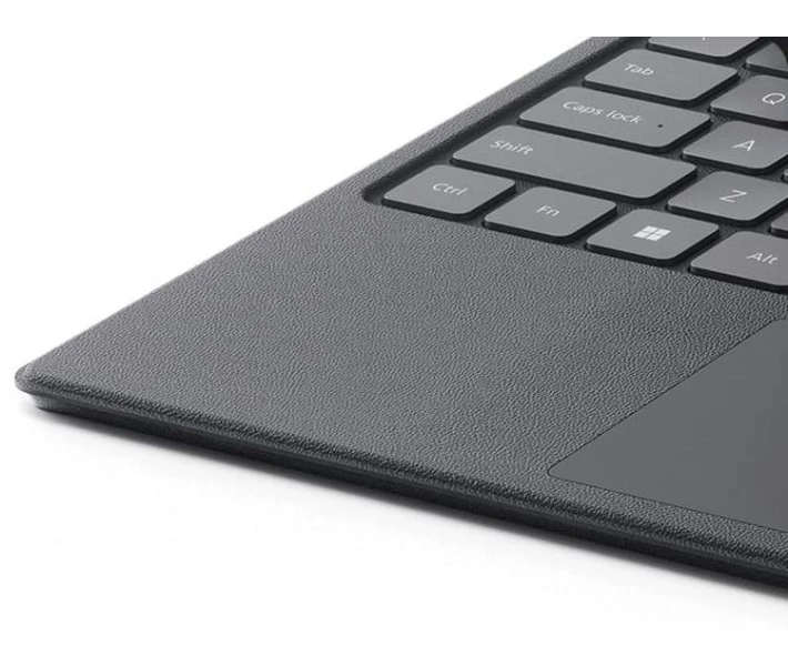 Фото - клавиатуру Клавиатура Xiaomi Book S 12.4" Keyboard