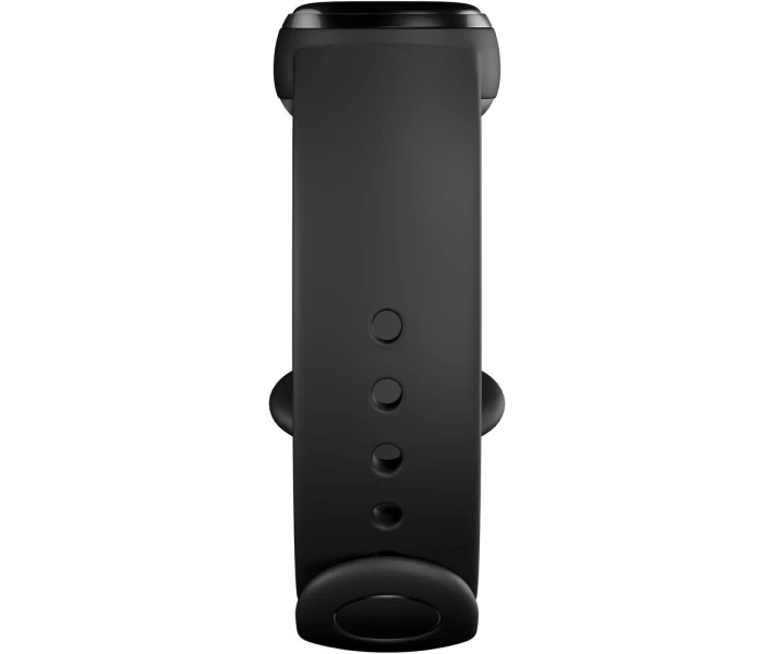 Фото - фитнес-браслет Фитнес-браслет Xiaomi Smart Band 6 Black