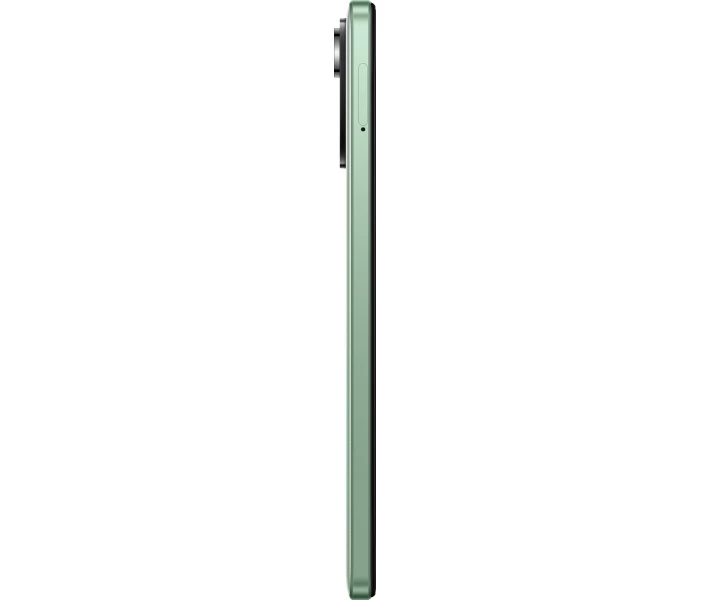 Фото - смартфон и мобильный телефон Xiaomi Redmi Note 12S 6/128 Pearl Green