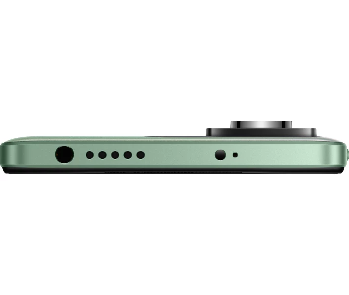 Фото - смартфон и мобильный телефон Xiaomi Redmi Note 12S 6/128 Pearl Green