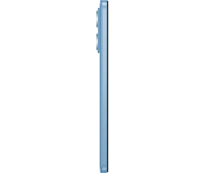 Фото - смартфон и мобильный телефон Xiaomi Redmi Note 12 Pro+ 5G 8/256 Sky Blue