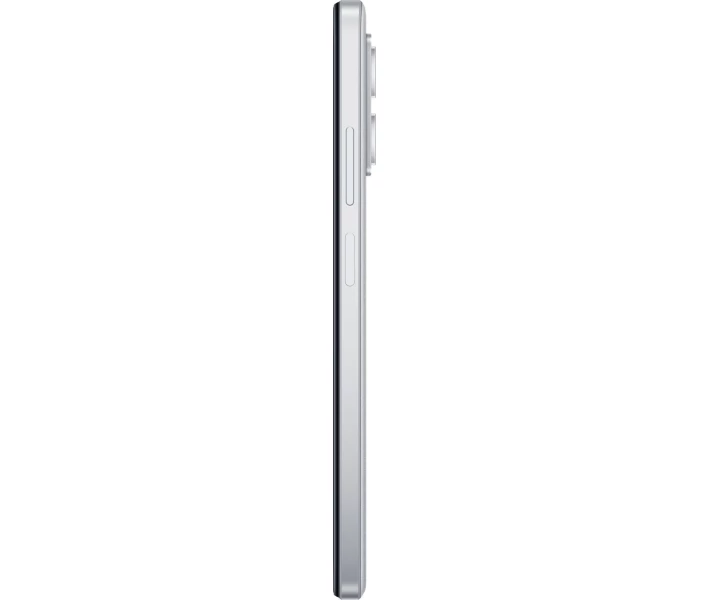 Фото - смартфон и мобильный телефон Poco X4 GT 8/256GB Silver