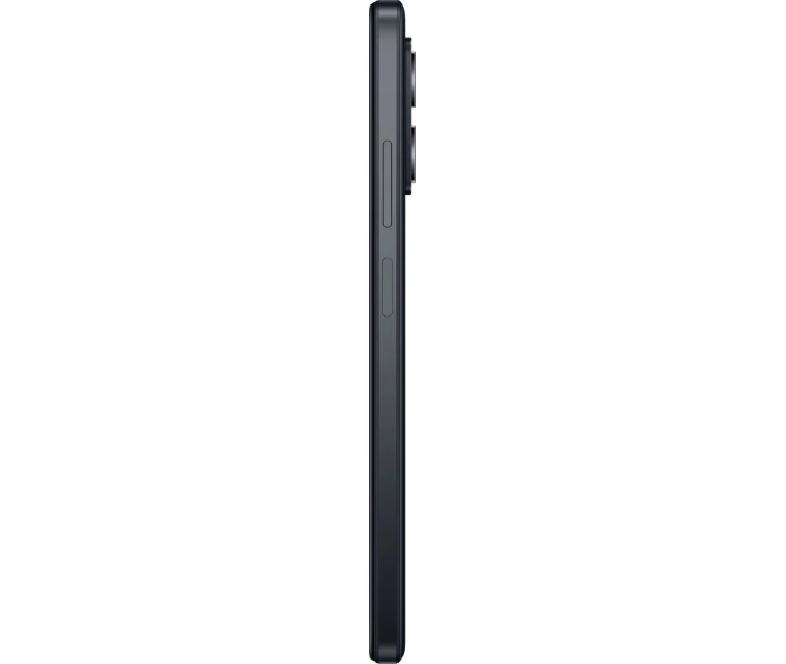 Фото - смартфон и мобильный телефон Poco X4 GT 8/256GB Black