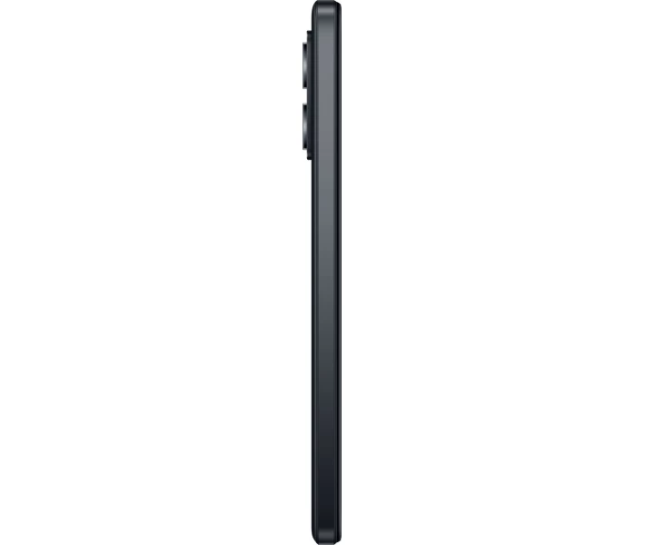 Фото - смартфон и мобильный телефон Poco X4 GT 8/128GB Black