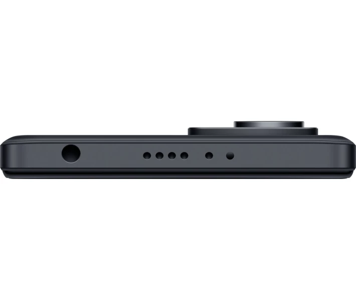 Фото - смартфон и мобильный телефон Poco X4 GT 8/128GB Black