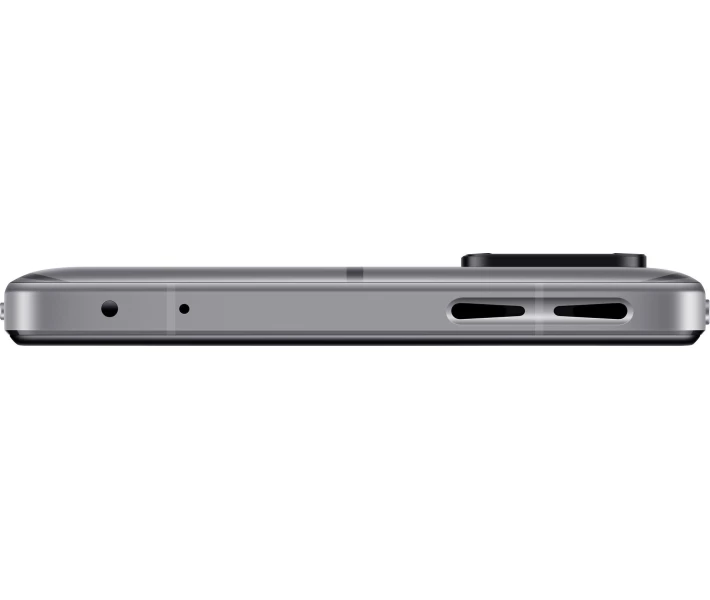 Poco F4 GT 12/256GB Knight Silver – купить в Киеве и Украине по