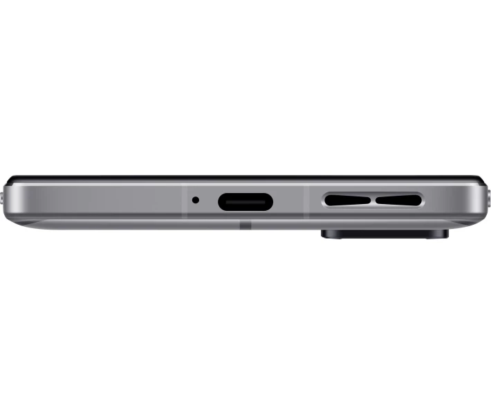Фото - смартфон и мобильный телефон Poco F4 GT 8/128GB Knight Silver