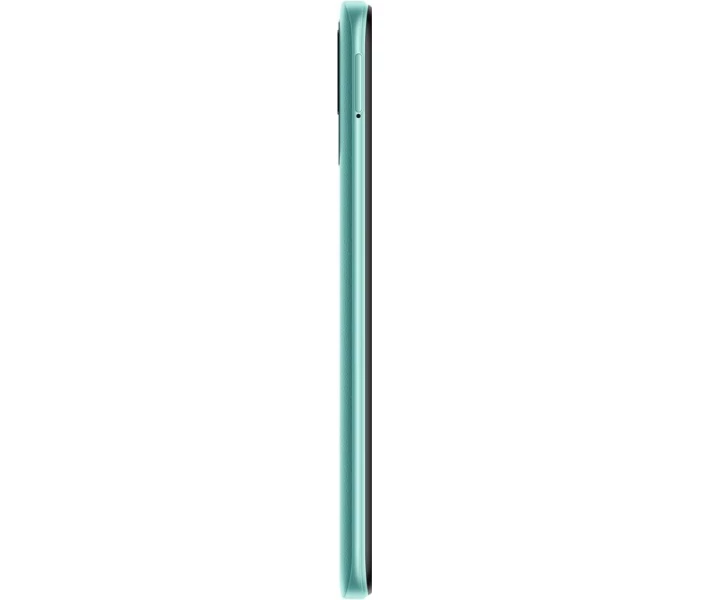 Фото - смартфон и мобильный телефон POCO C40 3/32GB Coral Green