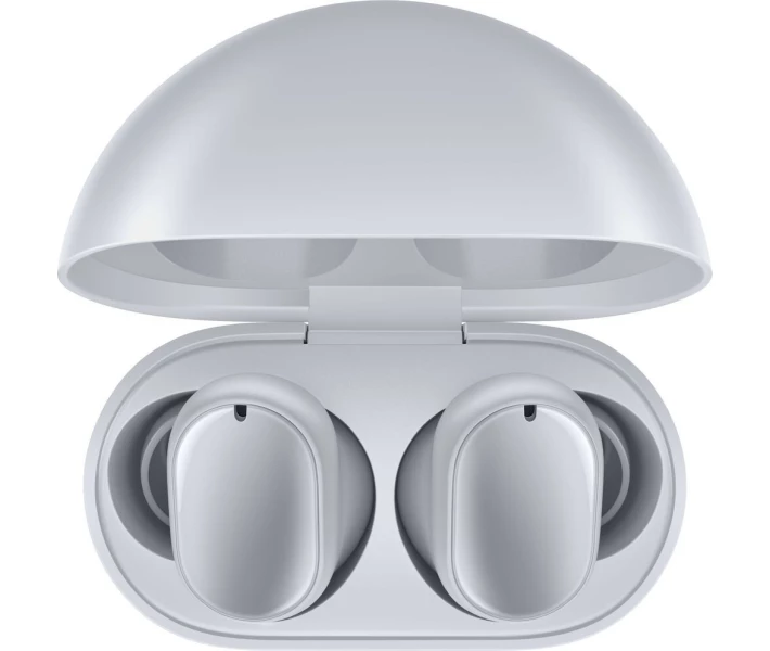Фото - наушники Наушники Redmi Buds 3 Pro Glacier Gray