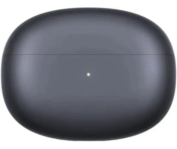 Фото - наушники Наушники Xiaomi Buds 3T Pro Carbon Black