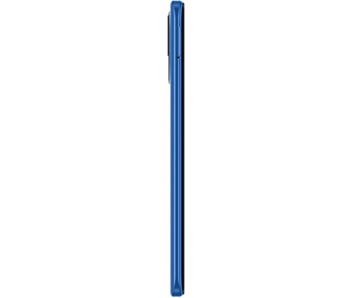 Фото - смартфон и мобильный телефон Xiaomi Redmi 10C 4/128 Ocean Blue