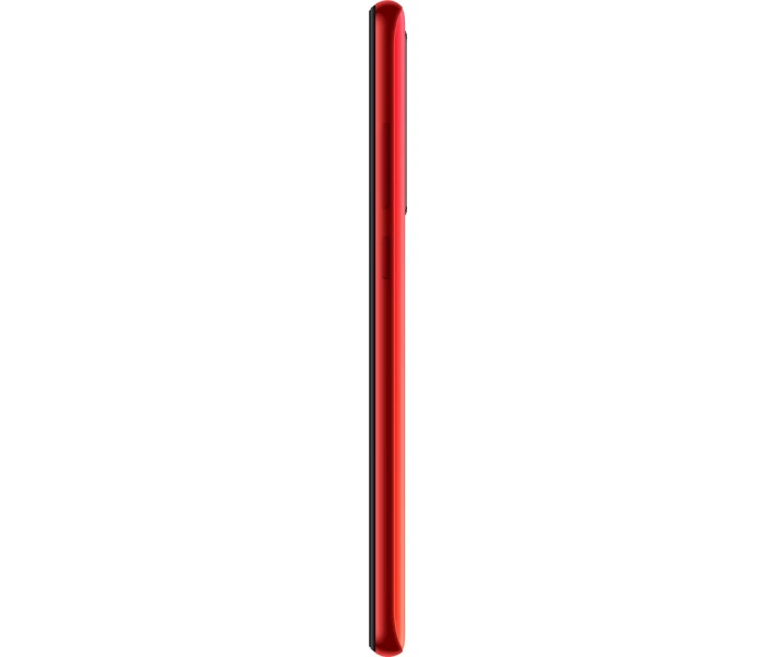 Фото - смартфон и мобильный телефон Xiaomi Redmi Note 8 Pro 6/64GB Coral Orange