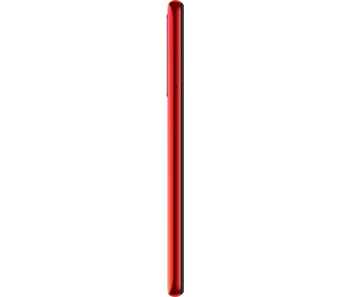 Фото - смартфон и мобильный телефон Xiaomi Redmi Note 8 Pro 6/64GB Coral Orange