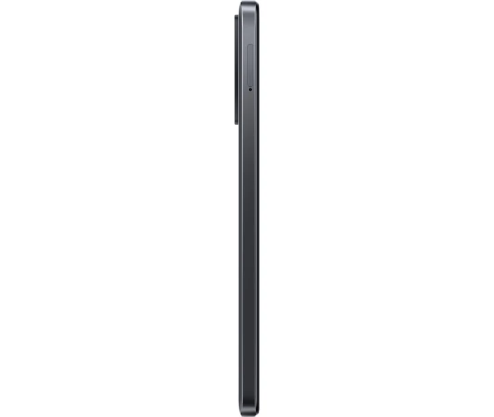 Фото - смартфон и мобильный телефон Xiaomi Redmi Note 11 6/128 Gr. Gray(2201117TY)