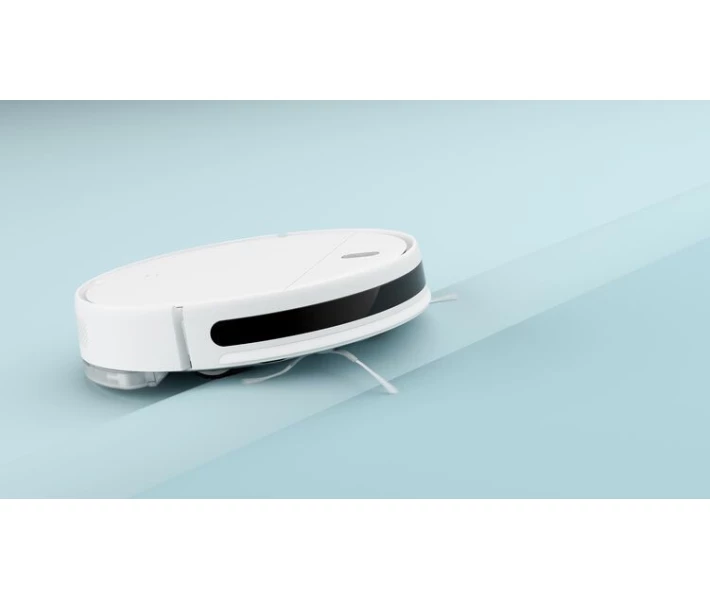 Фото - робот-пылесос Робот-пылесос Mi Robot Vacuum-Mop Essential
