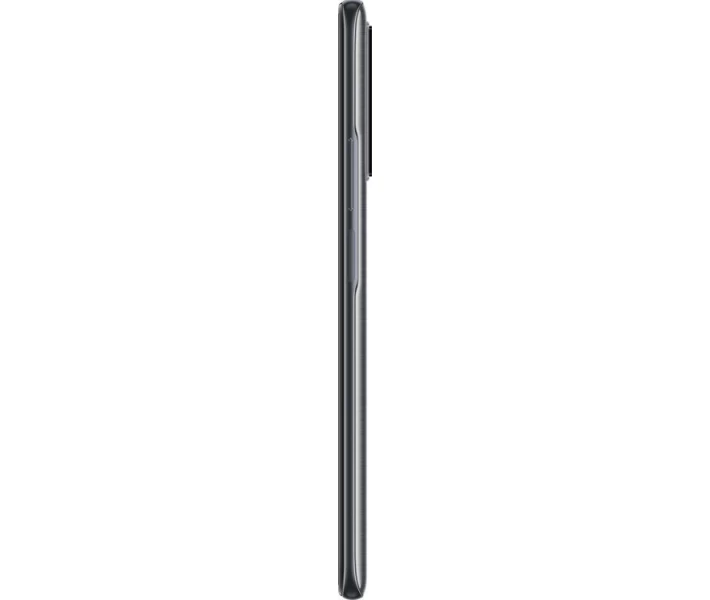 Фото - смартфон и мобильный телефон Xiaomi 11T Pro 8/128GB Meteorite Gr.(2107113SG)