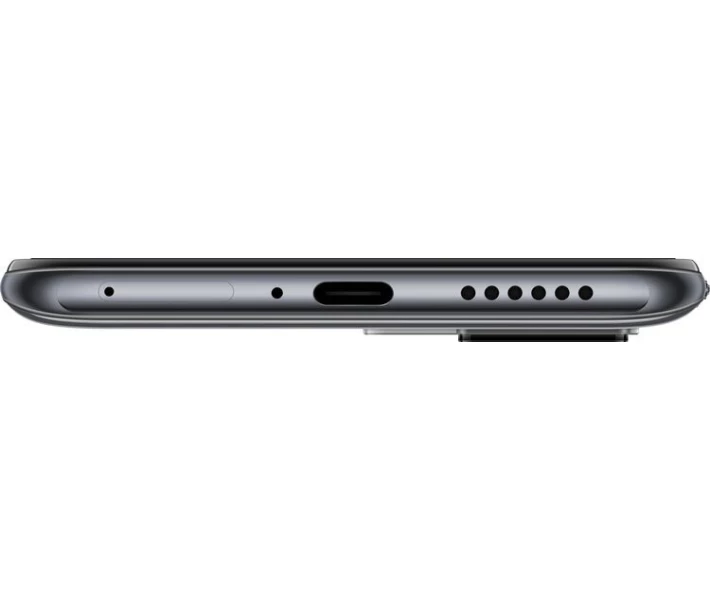 Фото - смартфон и мобильный телефон Xiaomi 11T Pro 8/128GB Meteorite Gr.(2107113SG)