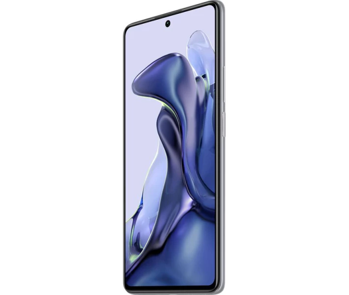 Фото - смартфон и мобильный телефон Xiaomi 11T 8/128GB Celestial Blue(21081111RG)