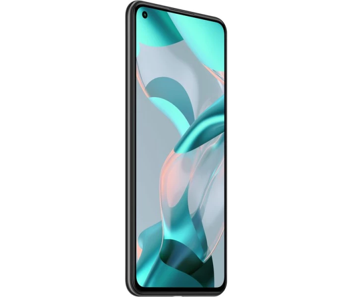 Фото - смартфон и мобильный телефон Xiaomi 11 Lite 5G NE 8/128GB Black(2109119DG)