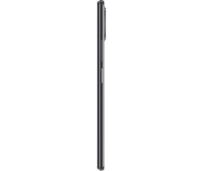 Фото - смартфон и мобильный телефон Xiaomi 11 Lite 5G NE 8/128GB Black(2109119DG)