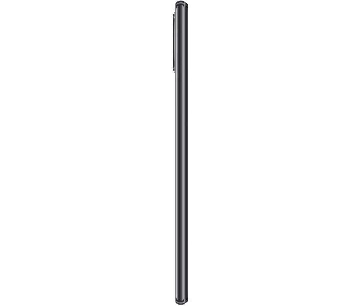 Фото - смартфон и мобильный телефон Xiaomi 11 Lite 5G NE 8/128GB Black(2109119DG)