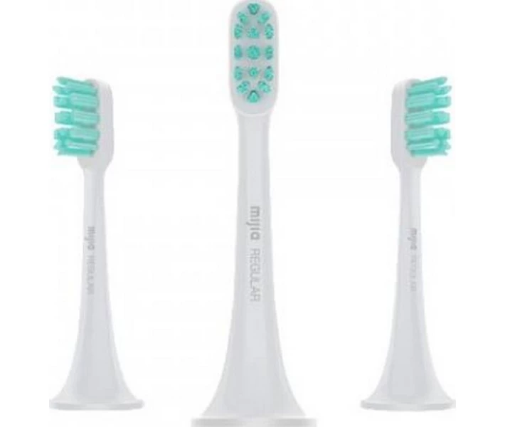 Фото - зубную щетку Зубная щетка MiJia Electric Toothbrush