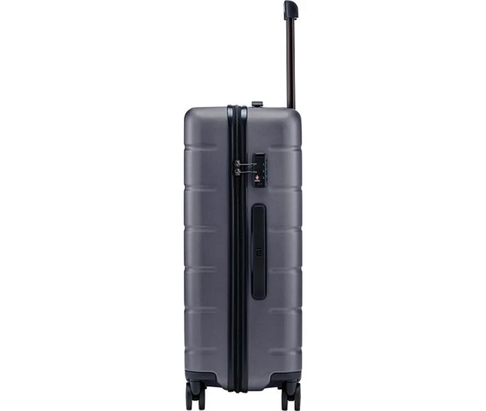 Фото - чемодан на колесах Xiaomi Luggage Classic 20" Grey