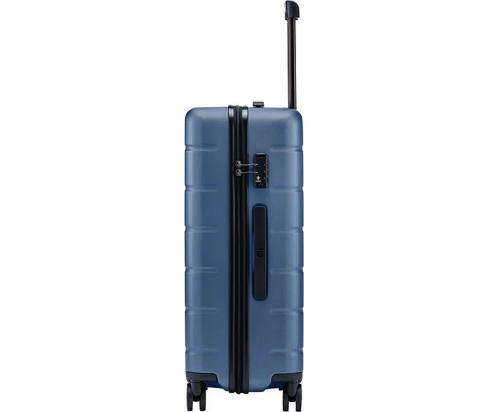 Фото - чемодан на колесах Xiaomi Luggage Classic 20" Blue