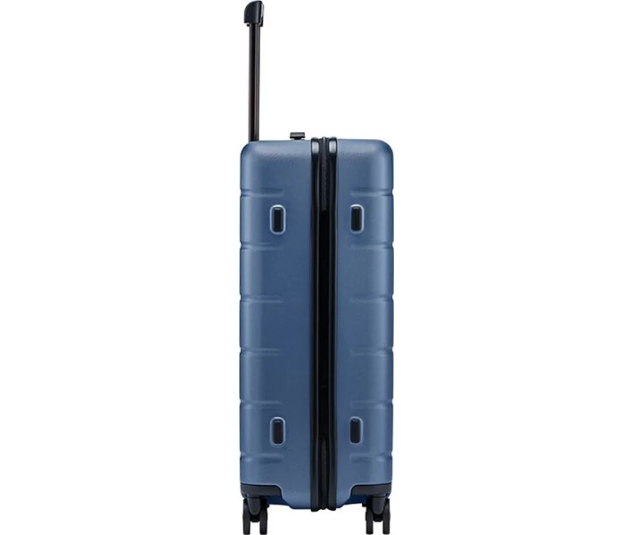 Фото - чемодан на колесах Xiaomi Luggage Classic 20" Blue