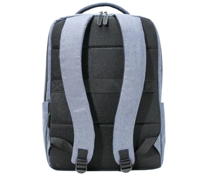 Фото - рюкзак Mi Business Commute Backpack Light Blue