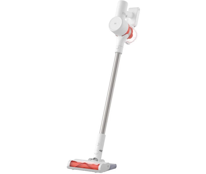 Фото - пылесос Пылесос Xiaomi Mi Vacuum Cleaner G10