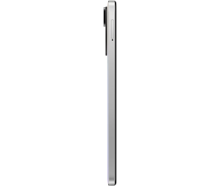 Фото - смартфон и мобильный телефон Xiaomi Redmi Note 11S 6/128 GB Pearl White