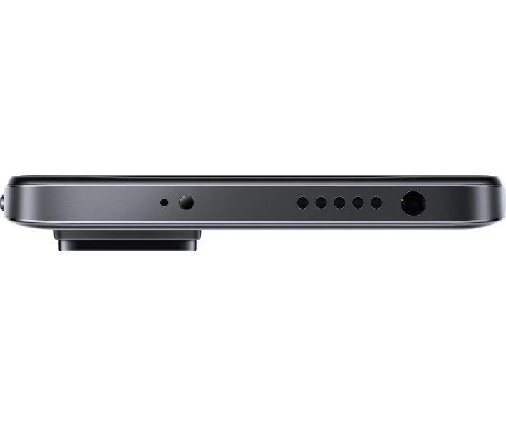 Фото - смартфон и мобильный телефон Xiaomi Redmi Note 11S 6/64 GB Graphite Gray
