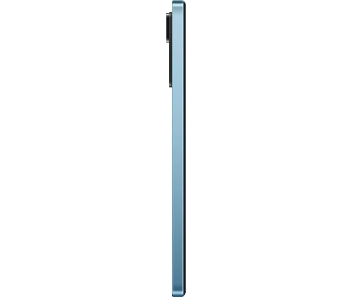 Фото - смартфон и мобильный телефон Xiaomi Redmi Note 11 Pro 6/128 GB Star Blue