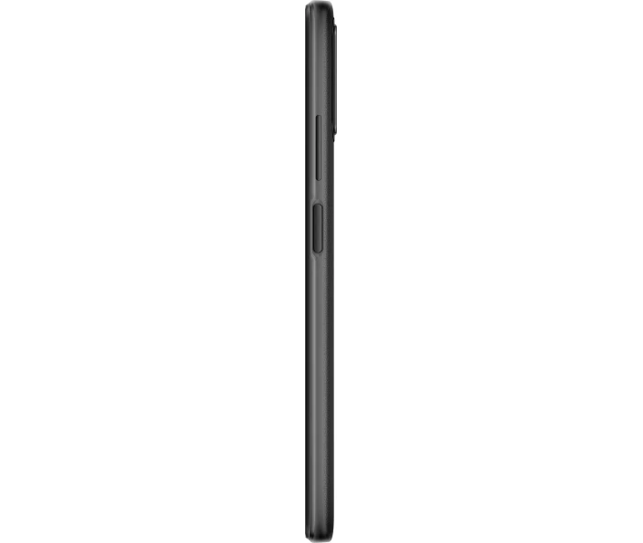 Фото - смартфон и мобильный телефон POCO M3 4/64GB Black