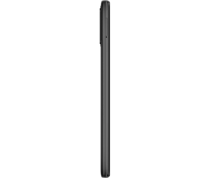 Фото - смартфон и мобильный телефон POCO M3 4/128GB Black