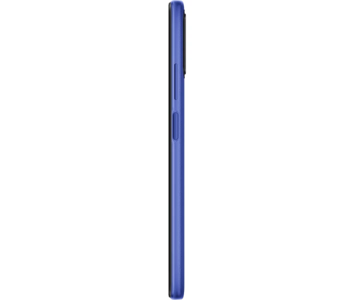 Фото - смартфон и мобильный телефон POCO M3 4/128GB Blue