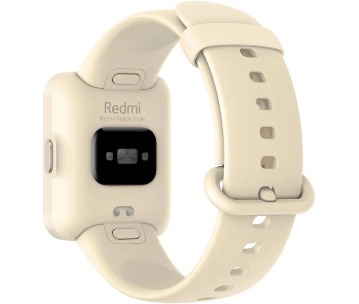 Фото - смарт-часы Смарт-часы Redmi Watch 2 Lite Ivory