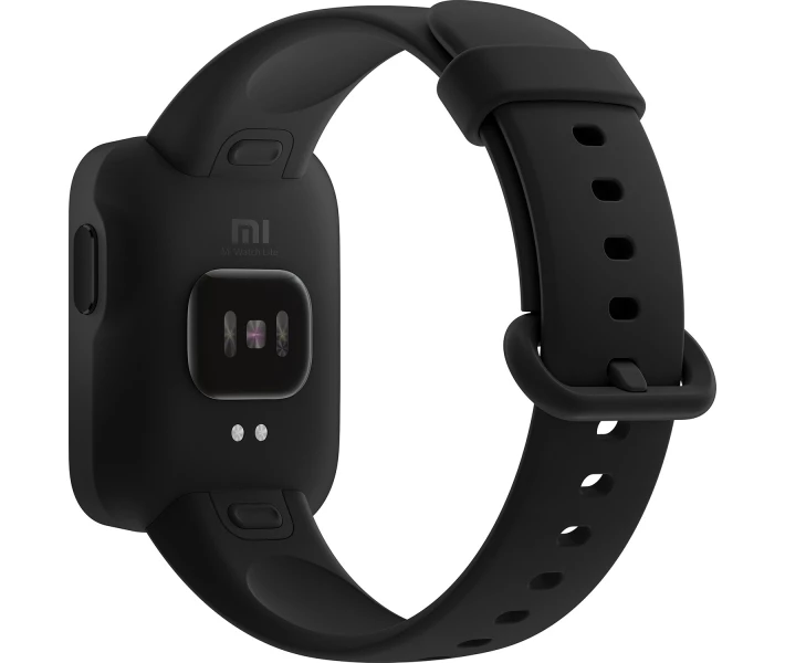 Фото - смарт-часы Смарт-часы Mi Watch Lite Black