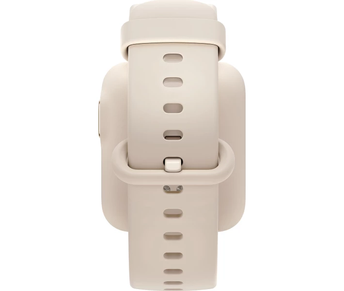 Фото - смарт-часы Смарт-часы Mi Watch Lite Ivory