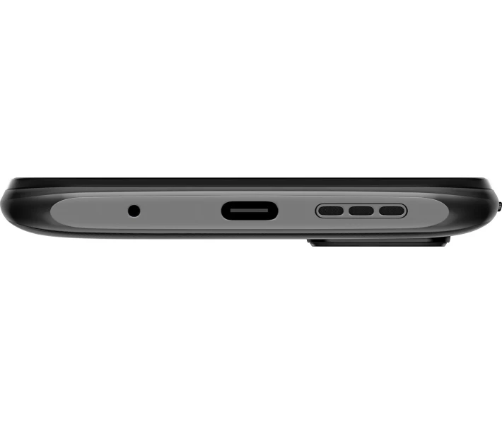 Фото - смартфон и мобильный телефон Xiaomi Redmi 9T 4/128 Carbon Gray
