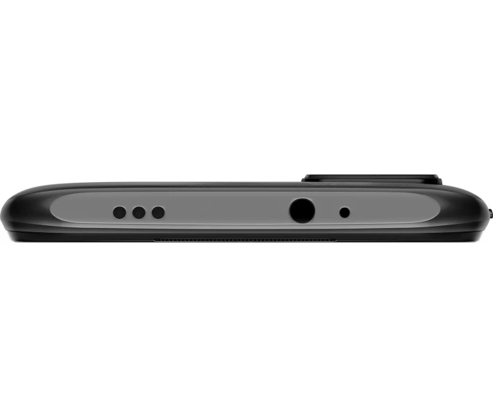 Фото - смартфон и мобильный телефон Xiaomi Redmi 9T 4/128 Carbon Gray