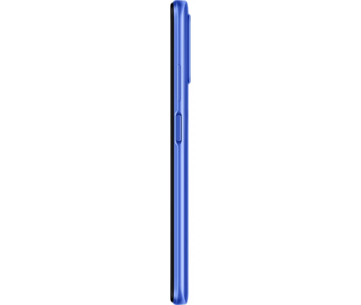 Фото - смартфон и мобильный телефон Xiaomi Redmi 9T 4/128 Twilight Blue
