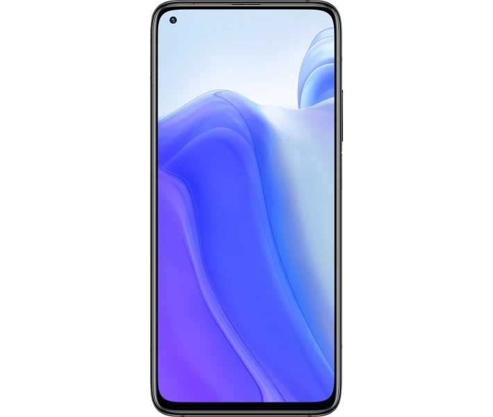 Фото - смартфон и мобильный телефон Xiaomi Mi 10T 8/128GB Cosmic Black