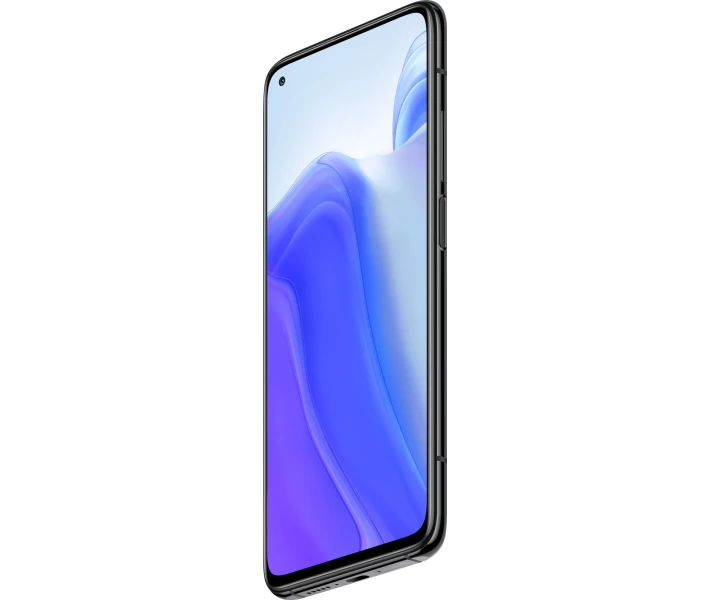 Фото - смартфон и мобильный телефон Xiaomi Mi 10T 8/128GB Cosmic Black