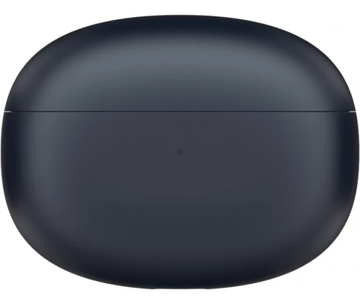 Фото - наушники Наушники Xiaomi Buds 3T Pro (BHR5275GL) Black