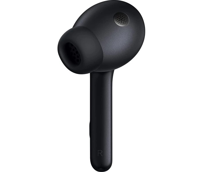 Фото - наушники Наушники Xiaomi Buds 3 (BHR5527GL) Black